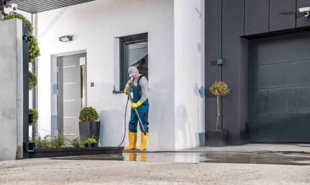 Best Machinery and Equipment Cleaning  in Leon Valley, TX